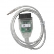 Xhorse Micronas Multi languages OBD TOOL (CDC32XX) V1.8.2 for Volkswagen