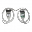 Xhorse Micronas Multi languages OBD TOOL (CDC32XX) V1.8.2 for Volkswagen
