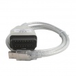 Xhorse Micronas Multi languages OBD TOOL (CDC32XX) V1.8.2 for Volkswagen