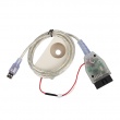 Opel Fiat IMMO Tool Immobilizer V3.50