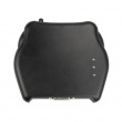 PC-100 Motor Scannner Master PC version with Bluetooth
