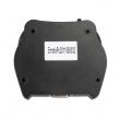 PC-100 Motor Scannner Master PC version with Bluetooth