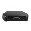 PC-100 Motor Scannner Master PC version with Bluetooth