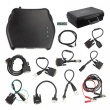 PC-100 Motor Scannner Master PC version with Bluetooth