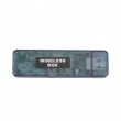 PC-100 Motor Scannner Master PC version with Bluetooth