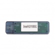PC-100 Motor Scannner Master PC version with Bluetooth