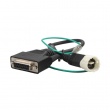 PC-100 Motor Scannner Master PC version with Bluetooth