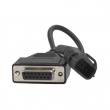 PC-100 Motor Scannner Master PC version with Bluetooth