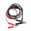 PC-100 Motor Scannner Master PC version with Bluetooth