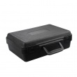 PC-100 Motor Scannner Master PC version with Bluetooth