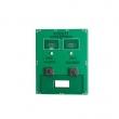 For Toyota Lexus 2009-2012 smart key programmer (use for lose all key)