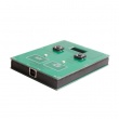 For Toyota Lexus 2009-2012 smart key programmer (use for lose all key)