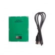 For Toyota Lexus 2009-2012 smart key programmer (use for lose all key)