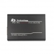 FGTech Galletto 4 Master BDM-TriCore-OBD Function V54