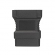 FGTech Galletto 4 Master BDM-TriCore-OBD Function V54