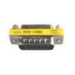 FGTech Galletto 4 Master BDM-TriCore-OBD Function V54