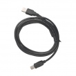 FGTech Galletto 4 Master BDM-TriCore-OBD Function V54