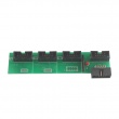 FGTech Galletto 4 Master BDM-TriCore-OBD Function V54