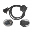 FGTech Galletto 4 Master BDM-TriCore-OBD Function V54