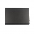 FGTech Galletto 4 Master BDM-TriCore-OBD Function V54