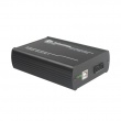 FGTech Galletto 4 Master BDM-TriCore-OBD Function V54