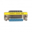 FGTech Galletto 4 Master BDM-TriCore-OBD Function V54