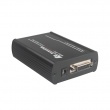 FGTech Galletto 4 Master BDM-TriCore-OBD Function V54