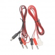 FGTech Galletto 4 Master BDM-TriCore-OBD Function V54
