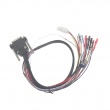 FGTech Galletto 4 Master BDM-TriCore-OBD Function V54