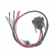 FGTech Galletto 4 Master BDM-TriCore-OBD Function V54