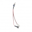 FGTech Galletto 4 Master BDM-TriCore-OBD Function V54