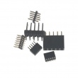 FGTech Galletto 4 Master BDM-TriCore-OBD Function V54