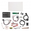 FGTech Galletto 4 Master BDM-TriCore-OBD Function V54