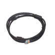 Mercedes Benz Small Key Programmer