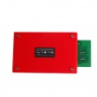 Mercedes Benz Small Key Programmer