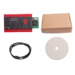 Mercedes Benz Small Key Programmer