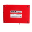 Mileage Correction Tool Digimaster 18
