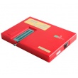 Mileage Correction Tool Digimaster 18
