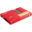 Mileage Correction Tool Digimaster 18