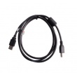 Mileage Correction Tool Digimaster 18