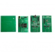 Mileage Correction Tool Digimaster 18