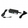 Original Launch X431 X-431 PAD with Wireless Update by WiFi Built-in Printer