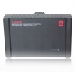 Original Launch X431 X-431 PAD with Wireless Update by WiFi Built-in Printer