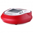 OEM CN900 Auto Key Programmer