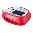 OEM CN900 Auto Key Programmer
