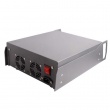 Power Supply for BMW ICOM Programming