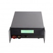Power Supply for BMW ICOM Programming