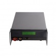 Power Supply for BMW ICOM Programming