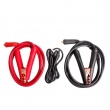 Power Supply for BMW ICOM Programming