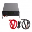 Power Supply for BMW ICOM Programming